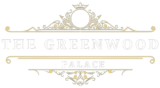 The Green Wood Palace | 9999822698